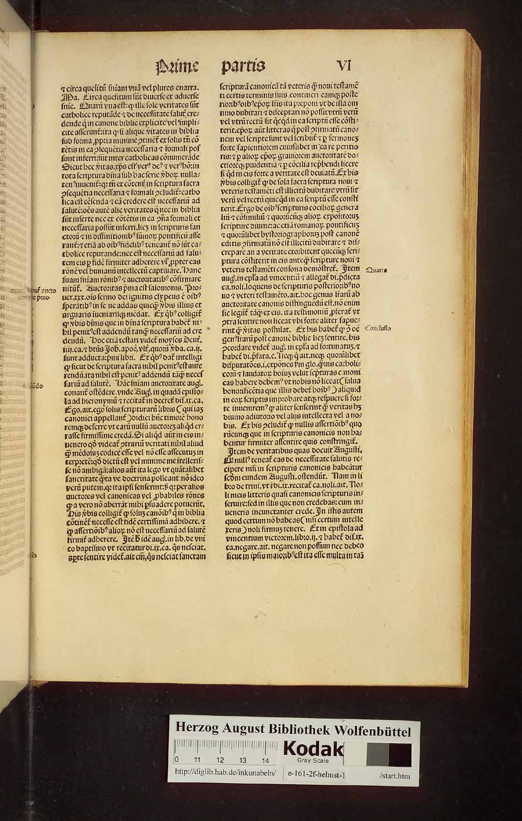 http://diglib.hab.de/inkunabeln/e-161-2f-helmst-1/00033.jpg