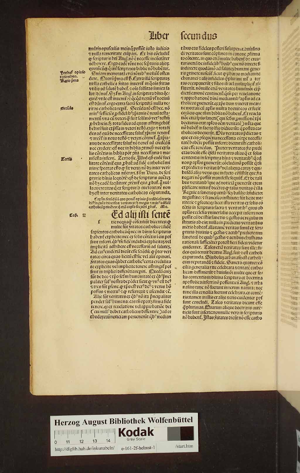 http://diglib.hab.de/inkunabeln/e-161-2f-helmst-1/00034.jpg