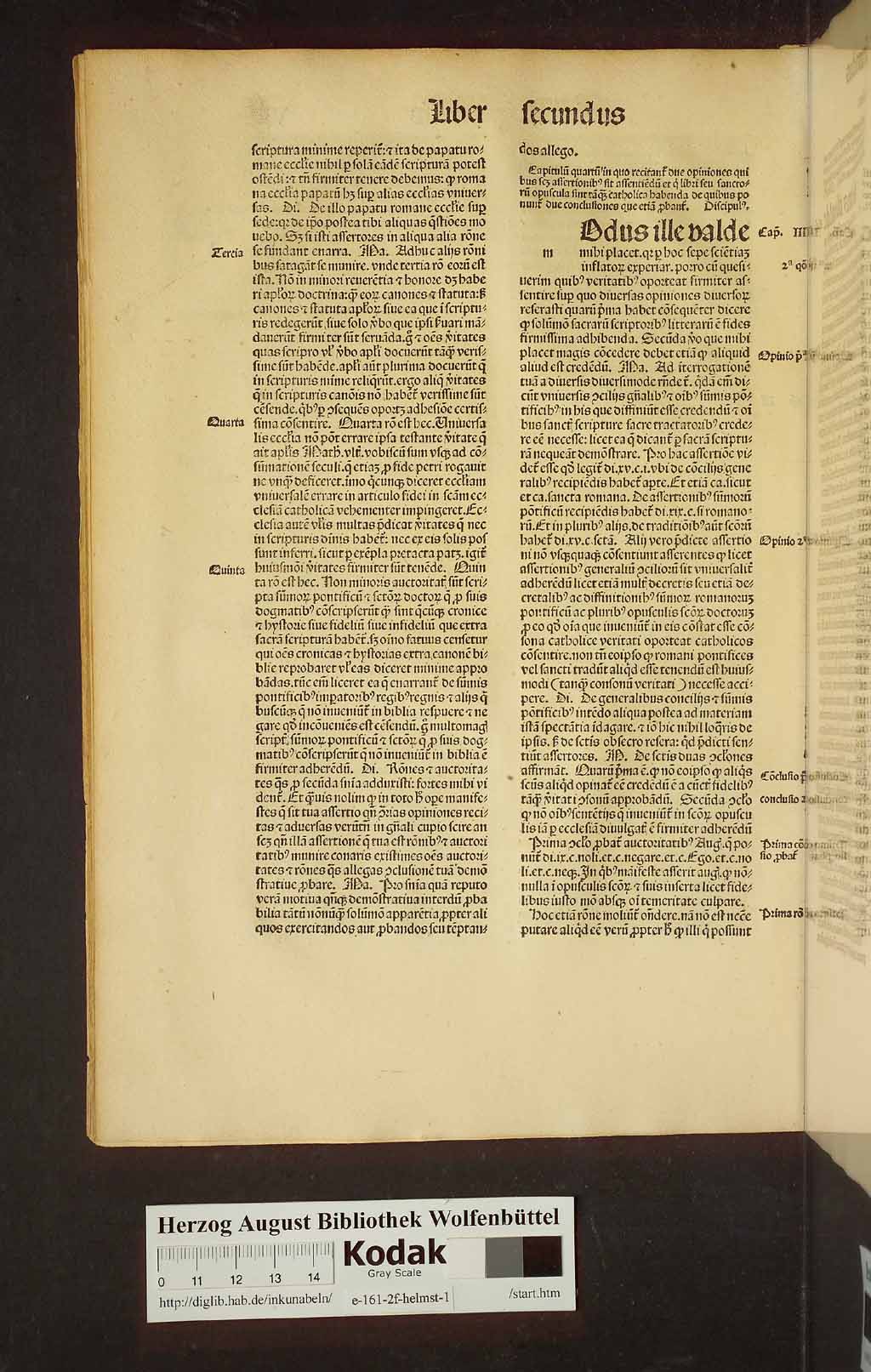 http://diglib.hab.de/inkunabeln/e-161-2f-helmst-1/00036.jpg