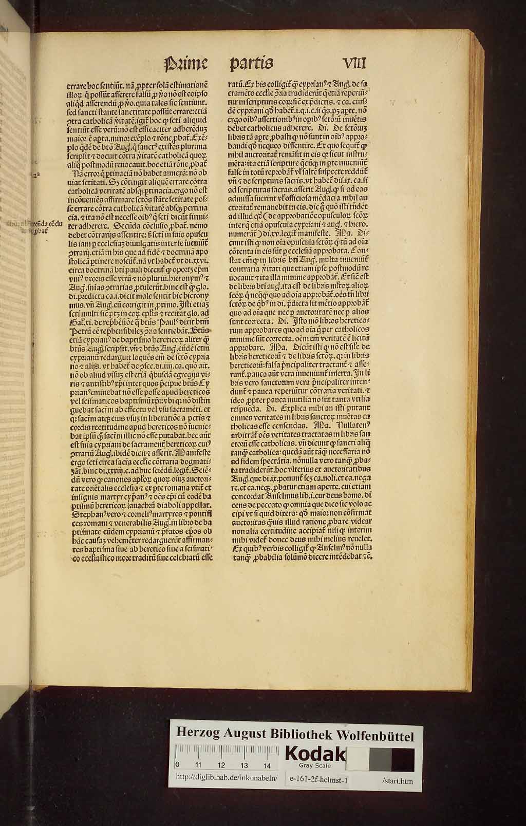 http://diglib.hab.de/inkunabeln/e-161-2f-helmst-1/00037.jpg