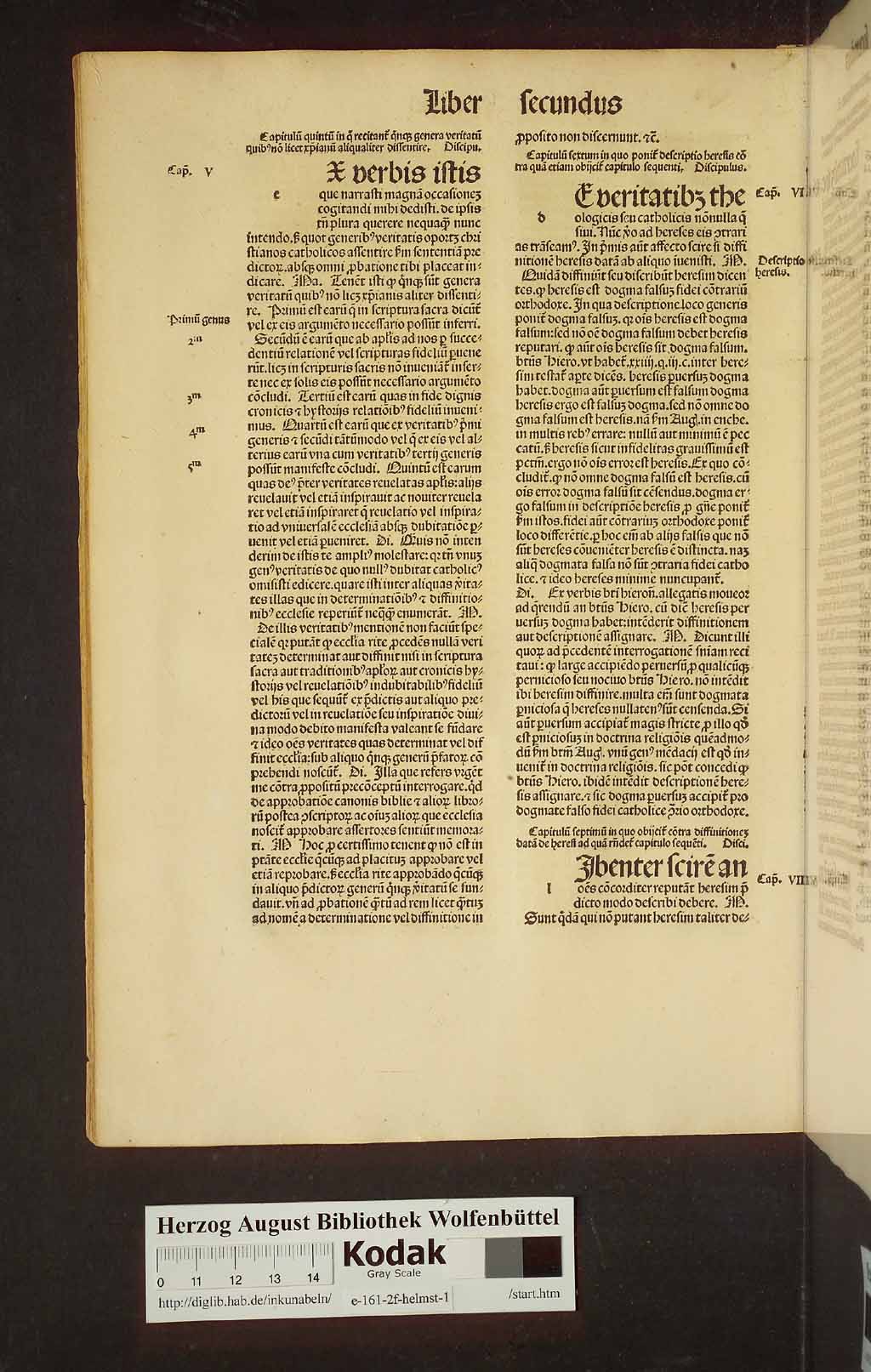 http://diglib.hab.de/inkunabeln/e-161-2f-helmst-1/00038.jpg