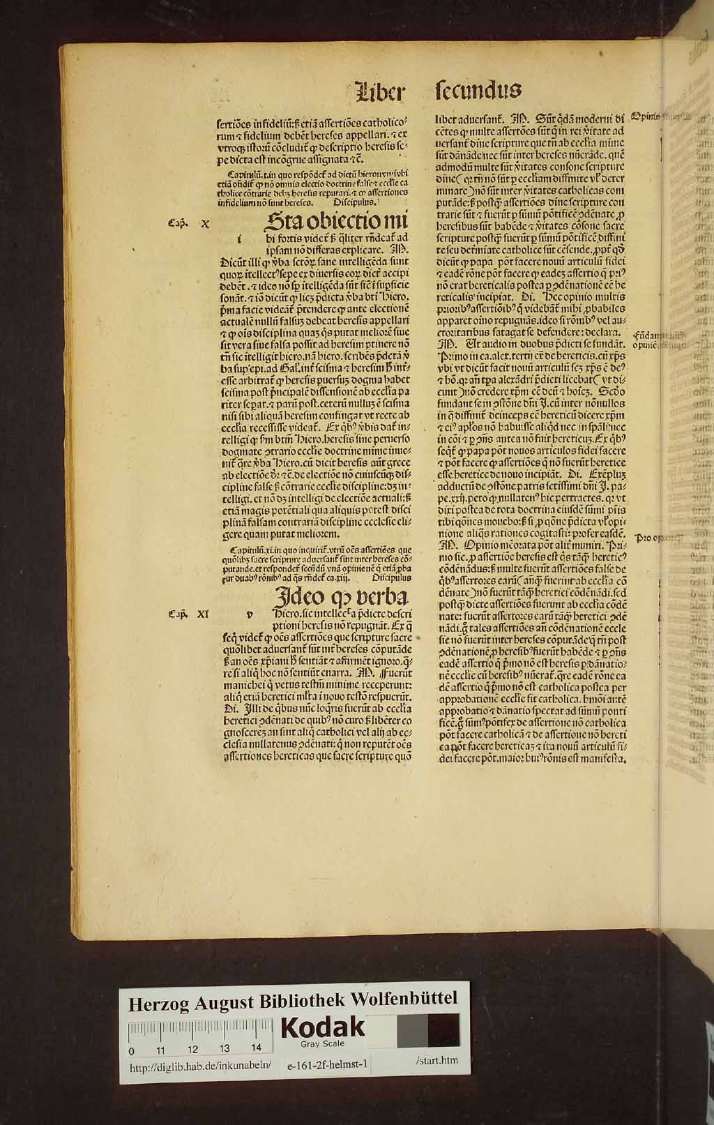 http://diglib.hab.de/inkunabeln/e-161-2f-helmst-1/00040.jpg