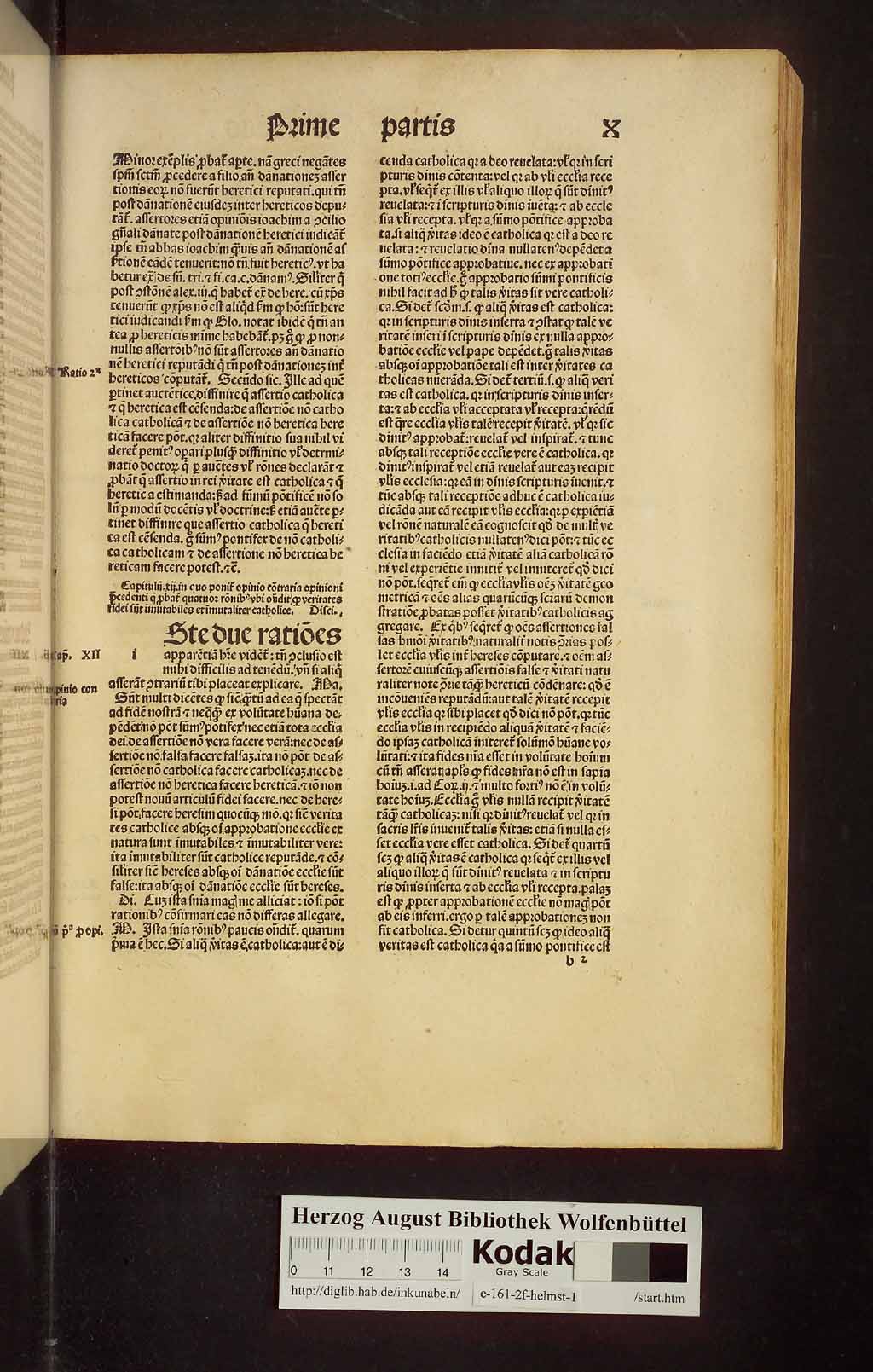 http://diglib.hab.de/inkunabeln/e-161-2f-helmst-1/00041.jpg