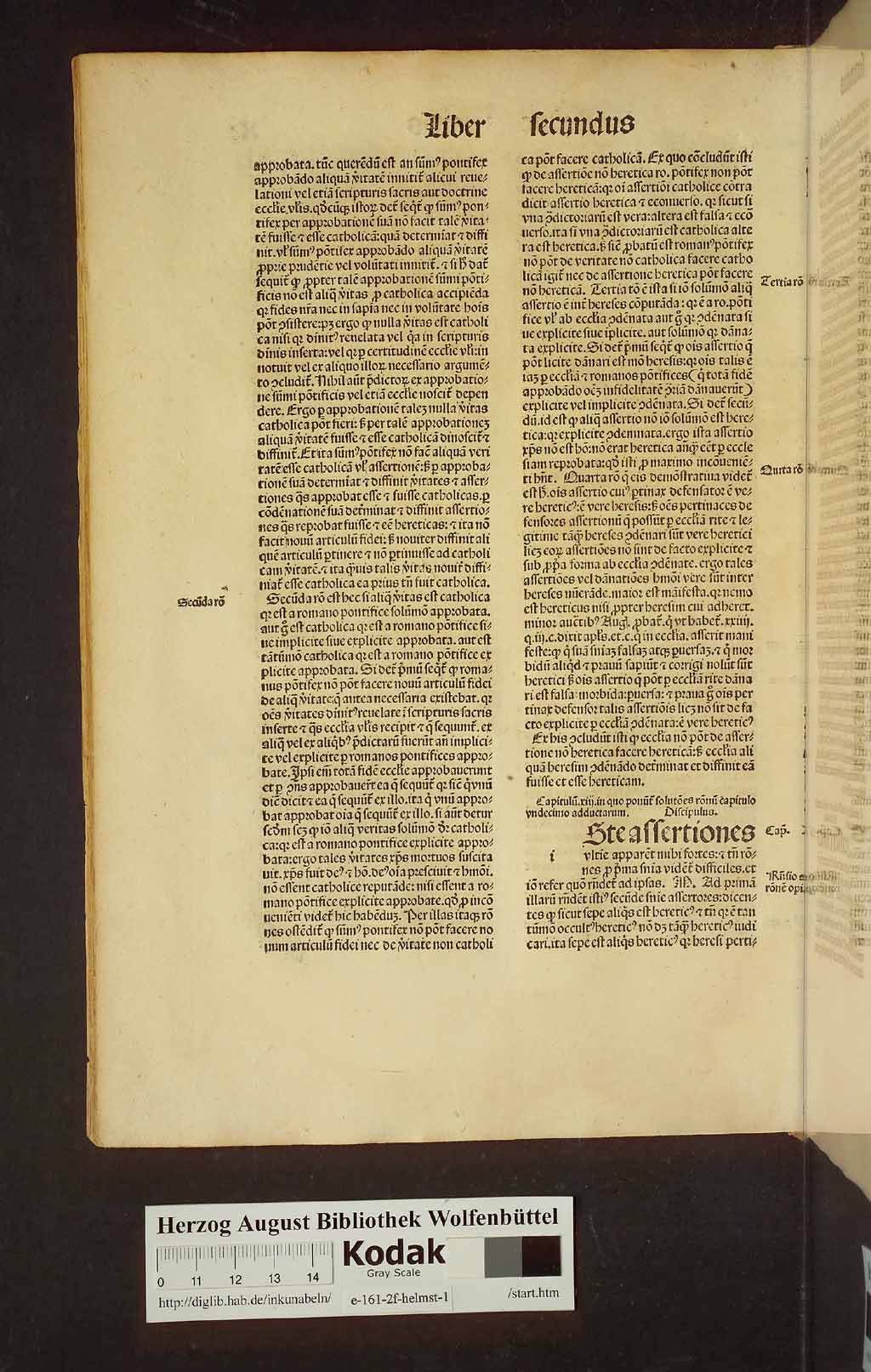 http://diglib.hab.de/inkunabeln/e-161-2f-helmst-1/00042.jpg
