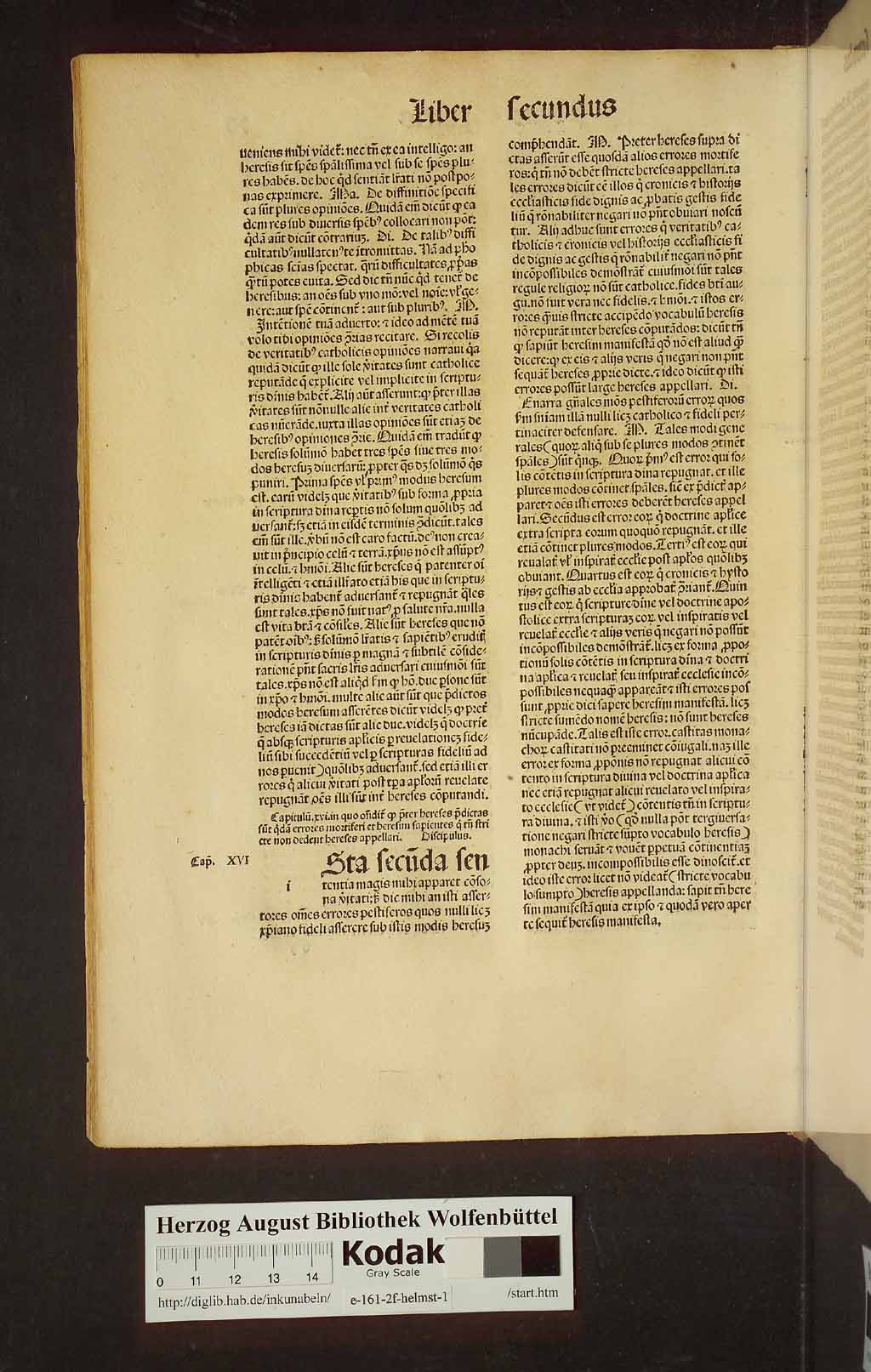 http://diglib.hab.de/inkunabeln/e-161-2f-helmst-1/00044.jpg