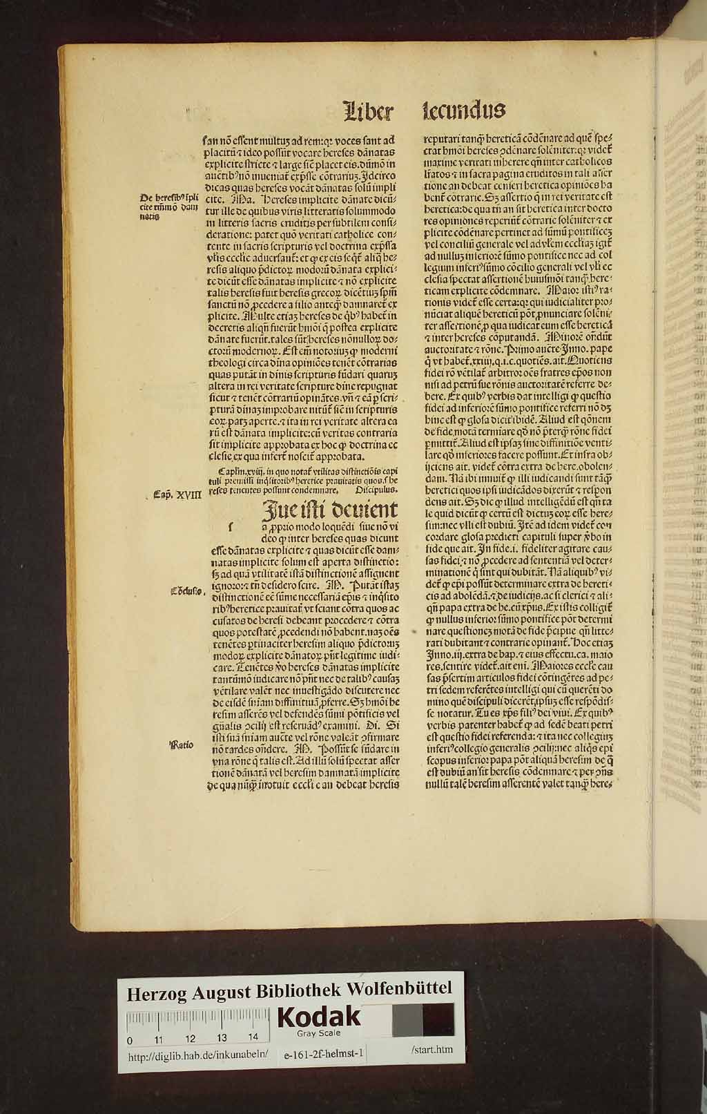 http://diglib.hab.de/inkunabeln/e-161-2f-helmst-1/00046.jpg