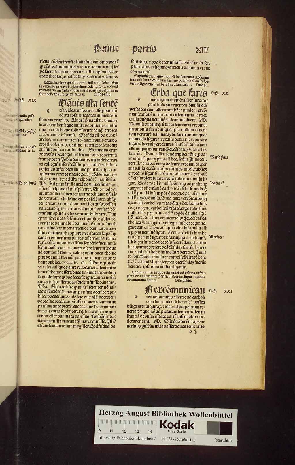 http://diglib.hab.de/inkunabeln/e-161-2f-helmst-1/00047.jpg