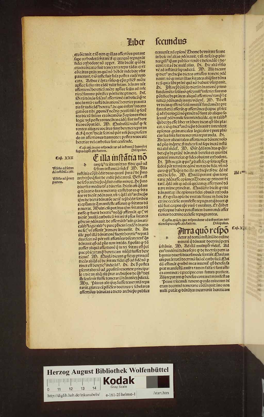 http://diglib.hab.de/inkunabeln/e-161-2f-helmst-1/00048.jpg