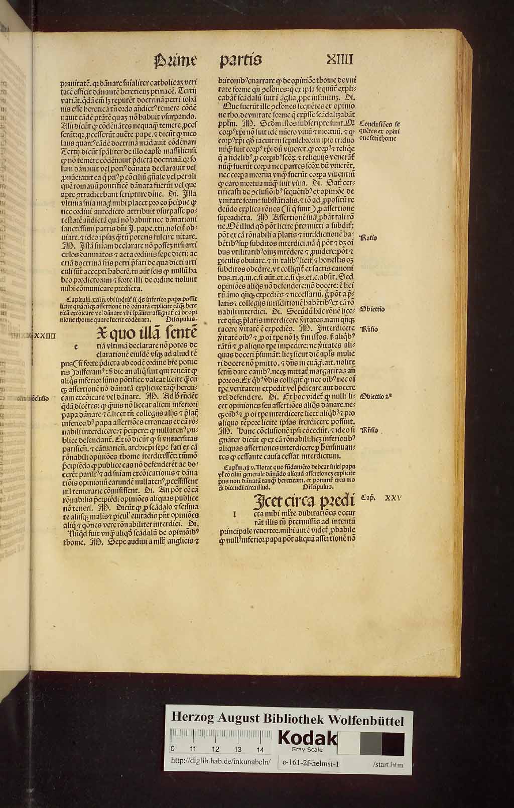 http://diglib.hab.de/inkunabeln/e-161-2f-helmst-1/00049.jpg