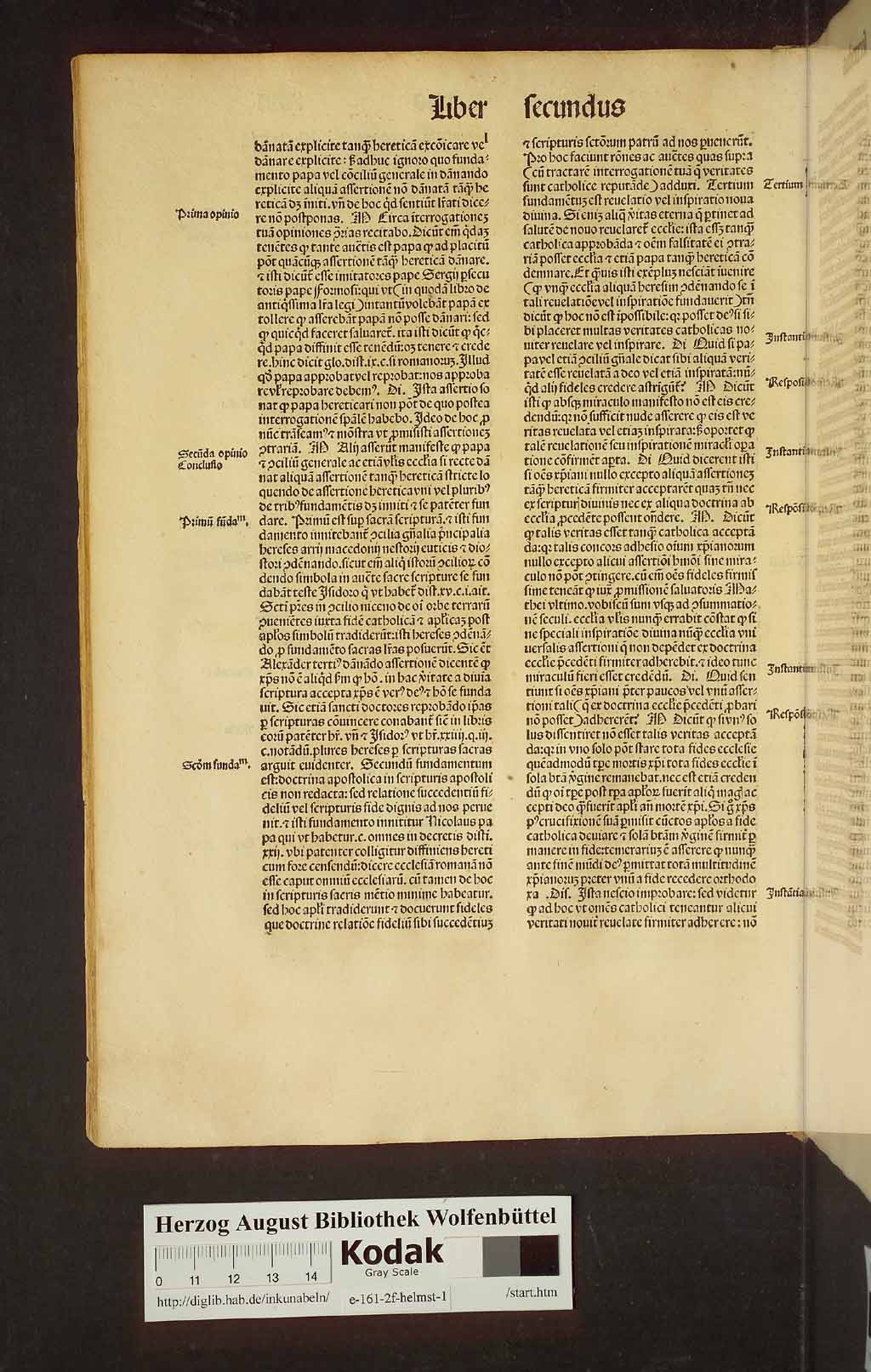 http://diglib.hab.de/inkunabeln/e-161-2f-helmst-1/00050.jpg