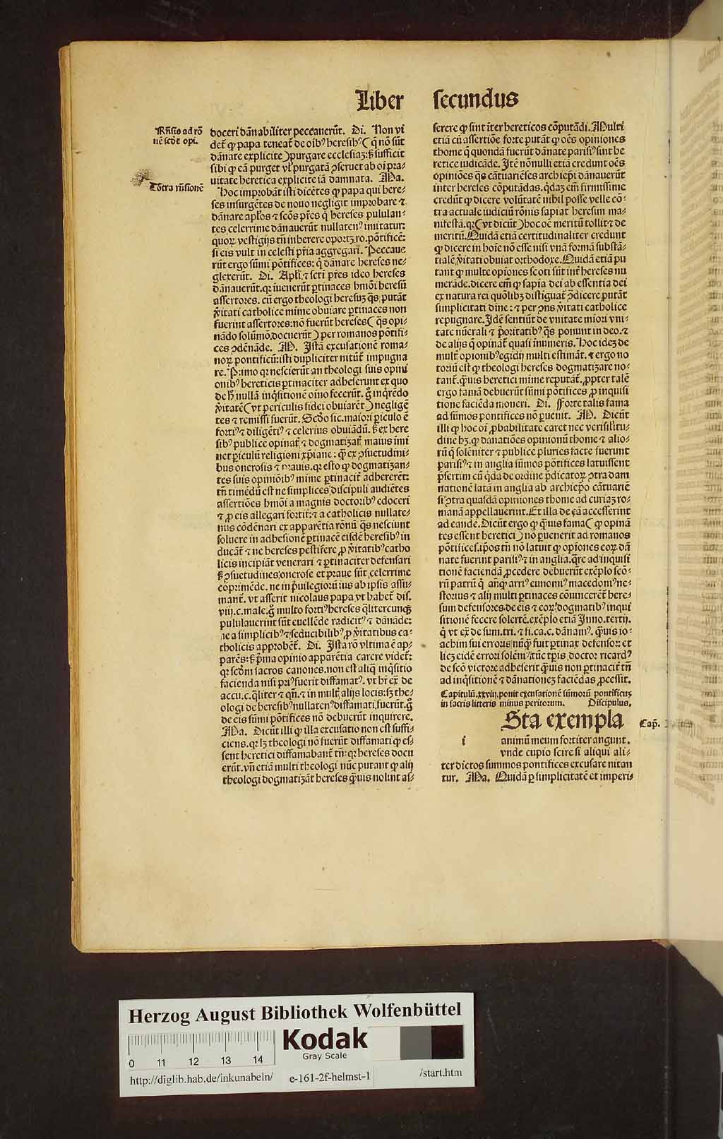 http://diglib.hab.de/inkunabeln/e-161-2f-helmst-1/00052.jpg