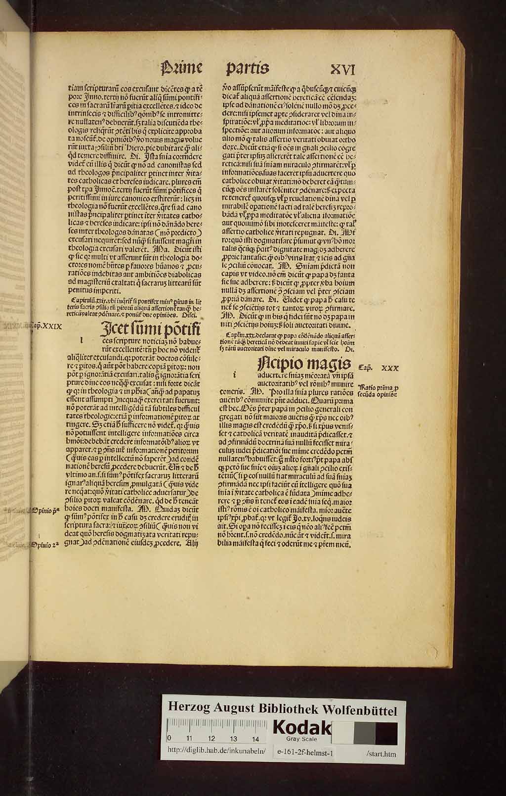 http://diglib.hab.de/inkunabeln/e-161-2f-helmst-1/00053.jpg