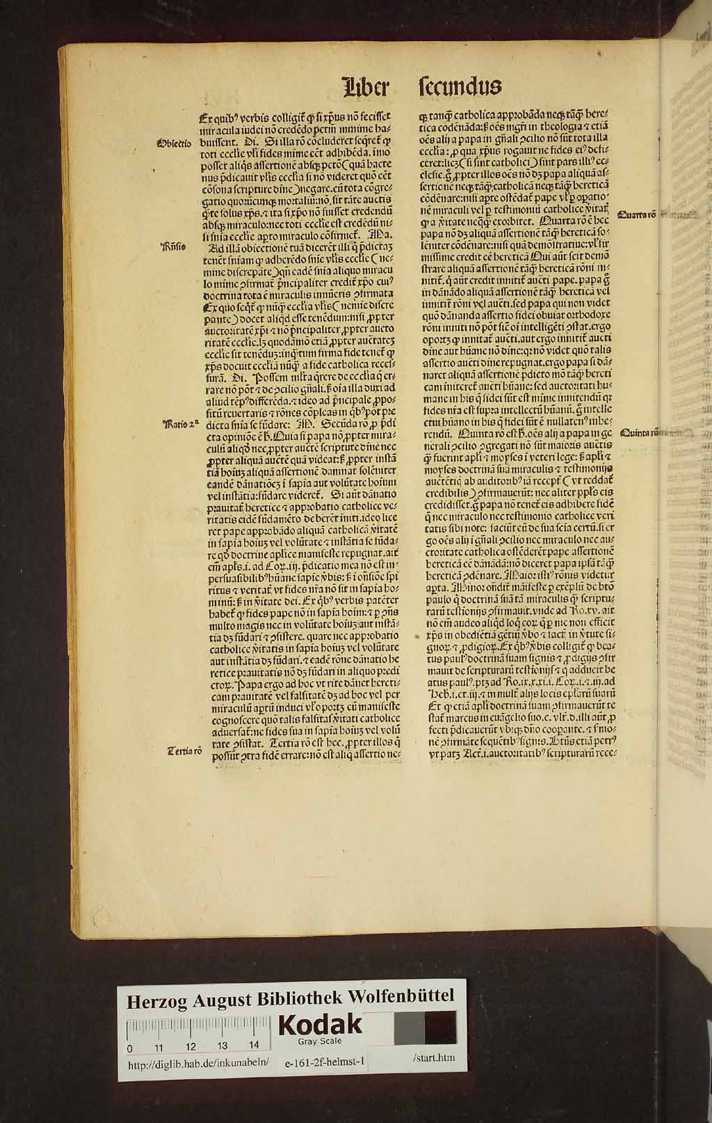 http://diglib.hab.de/inkunabeln/e-161-2f-helmst-1/00054.jpg