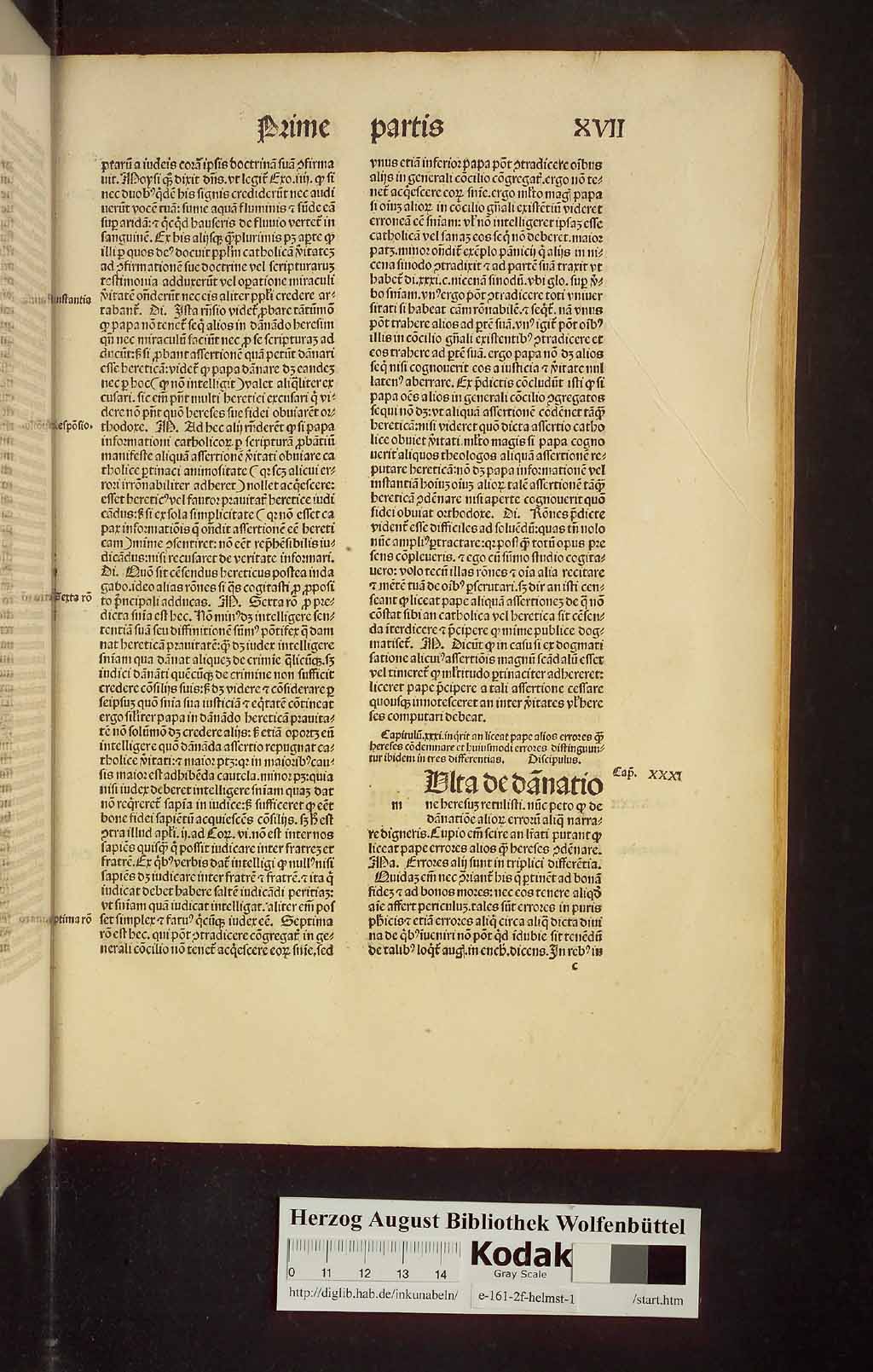 http://diglib.hab.de/inkunabeln/e-161-2f-helmst-1/00055.jpg