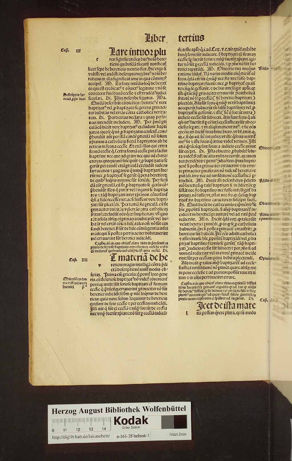http://diglib.hab.de/inkunabeln/e-161-2f-helmst-1/00058.jpg