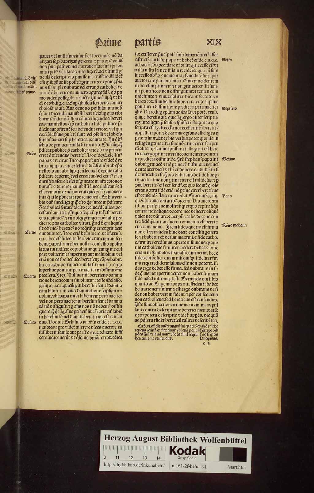 http://diglib.hab.de/inkunabeln/e-161-2f-helmst-1/00059.jpg