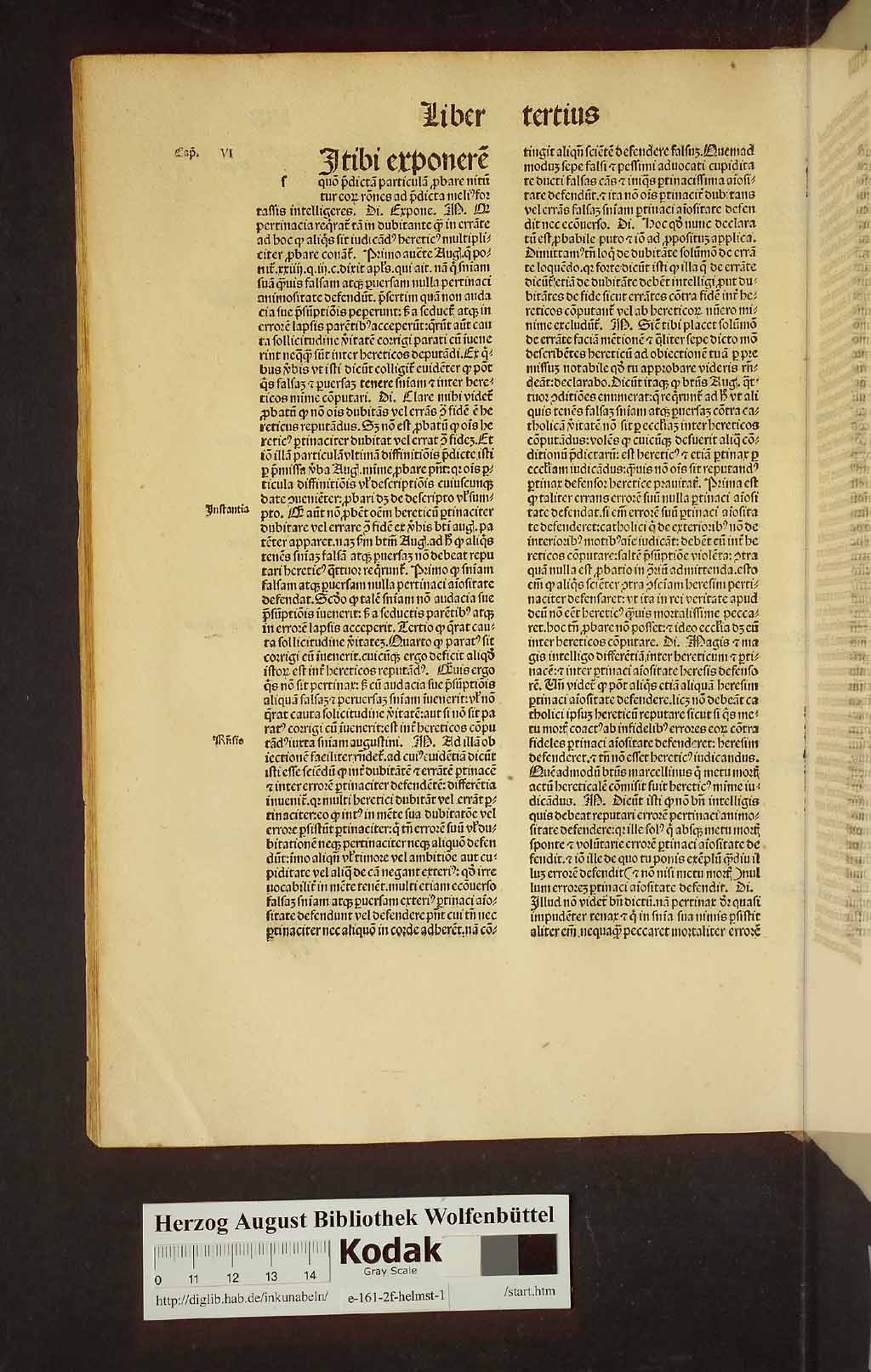 http://diglib.hab.de/inkunabeln/e-161-2f-helmst-1/00060.jpg