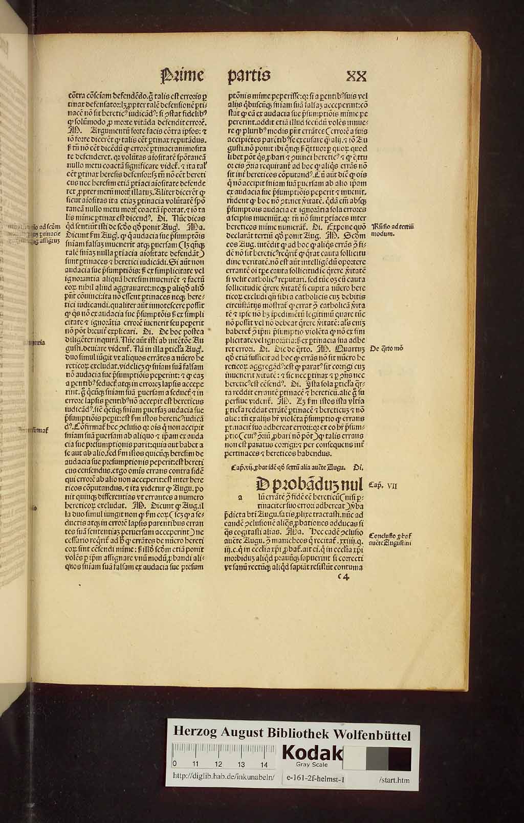 http://diglib.hab.de/inkunabeln/e-161-2f-helmst-1/00061.jpg