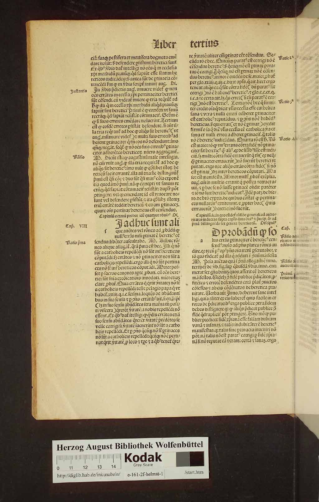 http://diglib.hab.de/inkunabeln/e-161-2f-helmst-1/00062.jpg