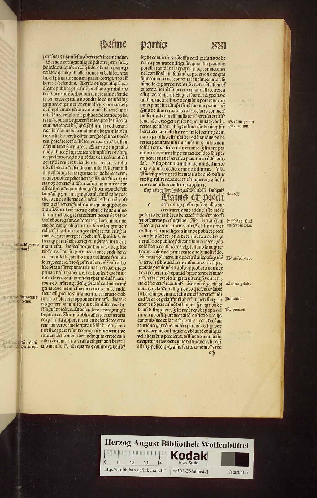 http://diglib.hab.de/inkunabeln/e-161-2f-helmst-1/00063.jpg