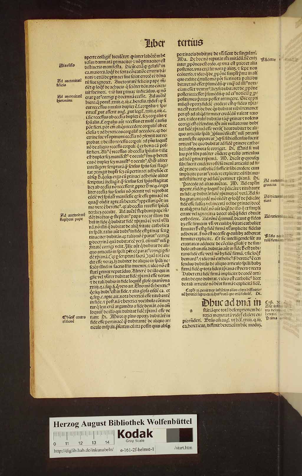 http://diglib.hab.de/inkunabeln/e-161-2f-helmst-1/00064.jpg