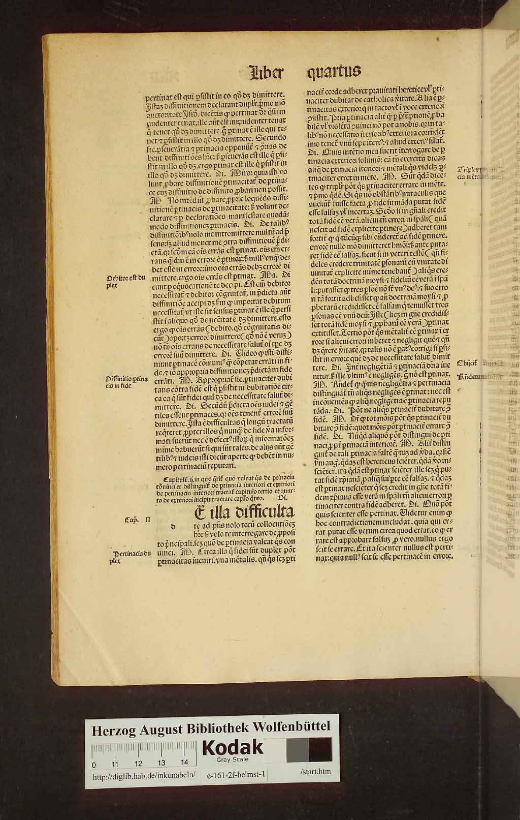 http://diglib.hab.de/inkunabeln/e-161-2f-helmst-1/00066.jpg