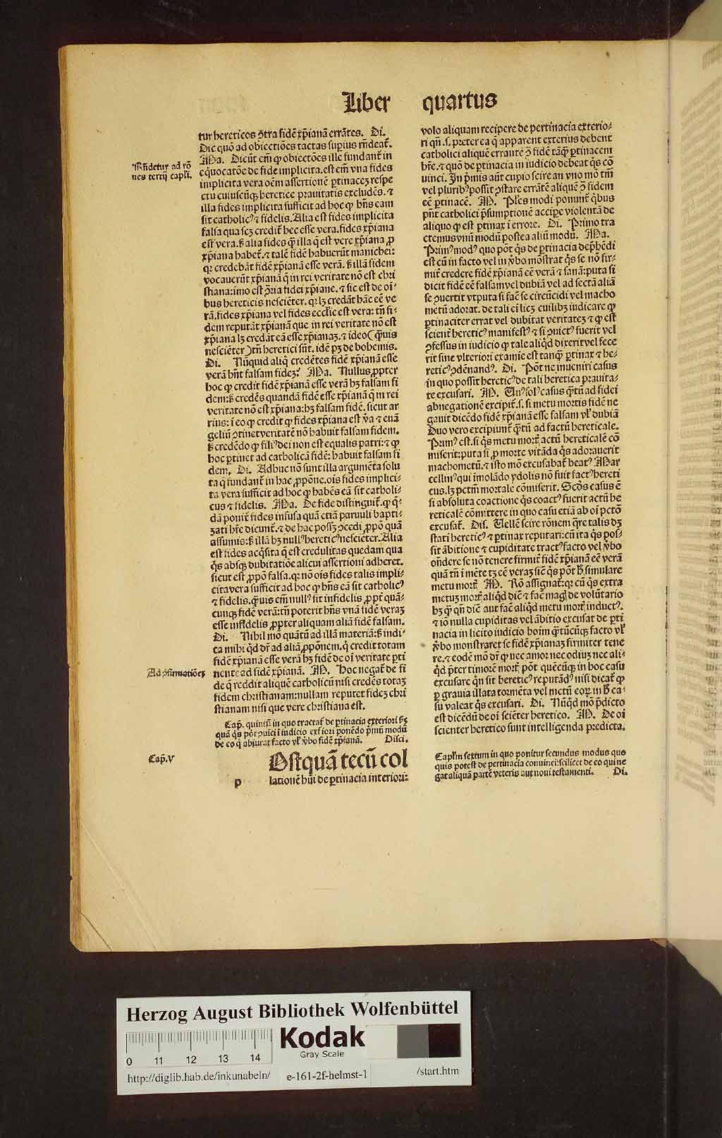 http://diglib.hab.de/inkunabeln/e-161-2f-helmst-1/00068.jpg