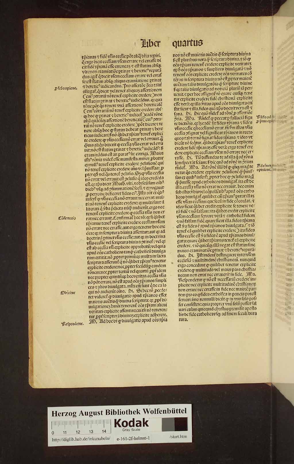 http://diglib.hab.de/inkunabeln/e-161-2f-helmst-1/00070.jpg