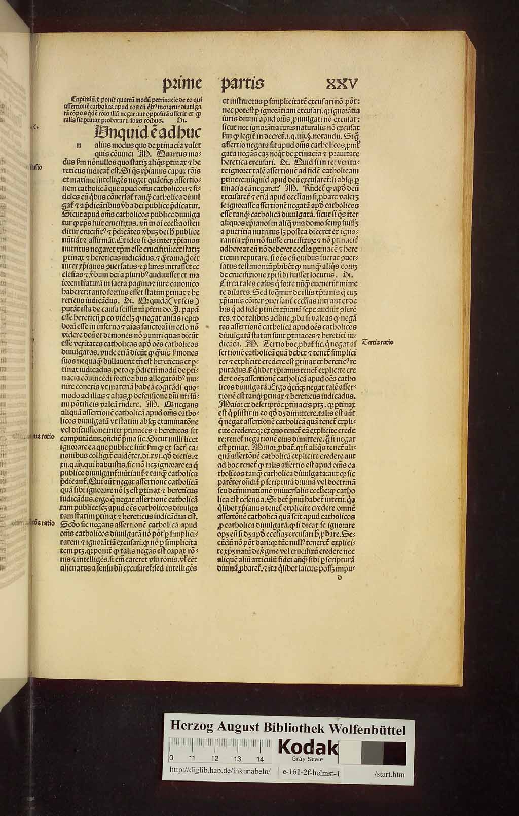 http://diglib.hab.de/inkunabeln/e-161-2f-helmst-1/00071.jpg