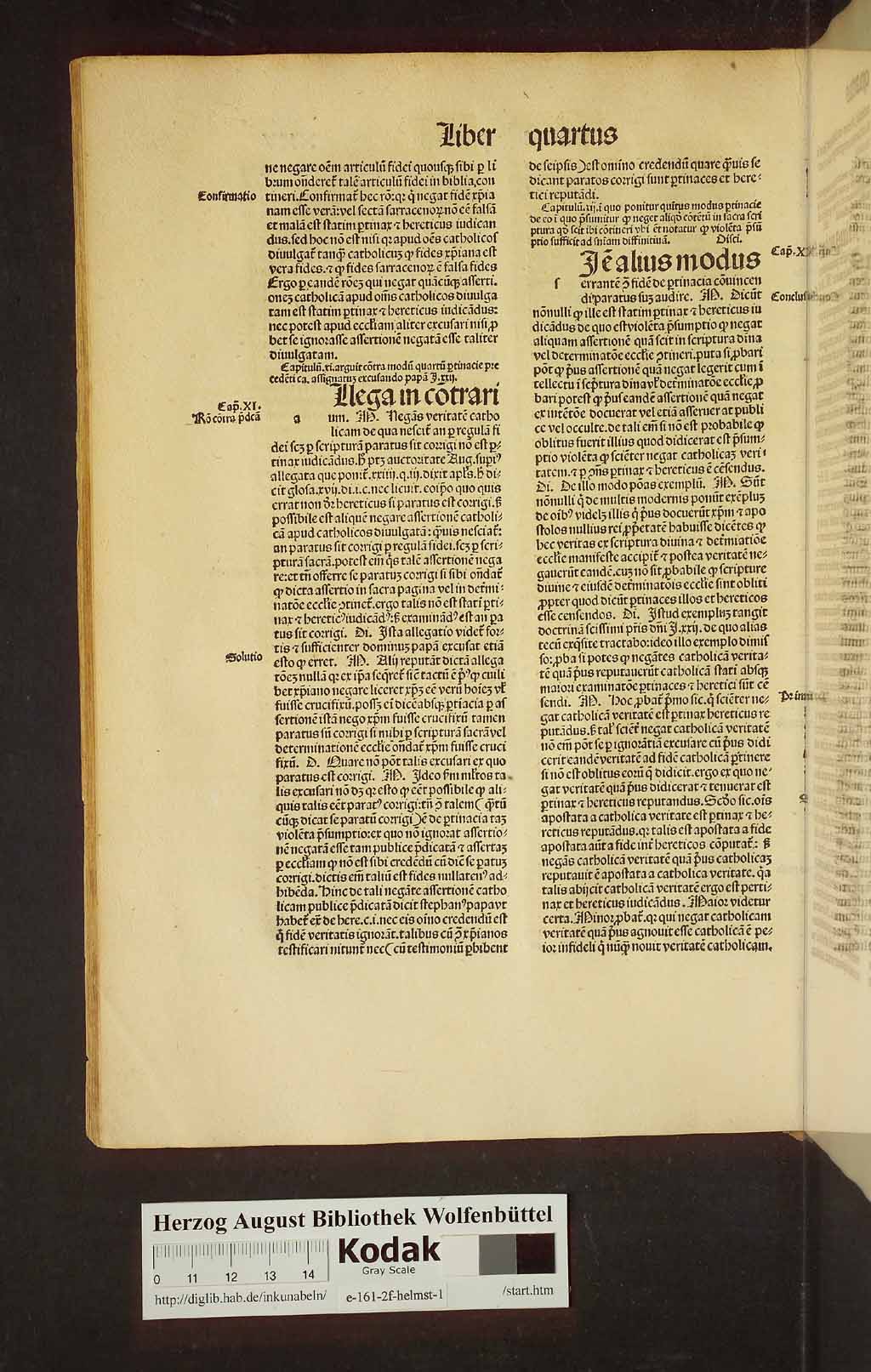 http://diglib.hab.de/inkunabeln/e-161-2f-helmst-1/00072.jpg