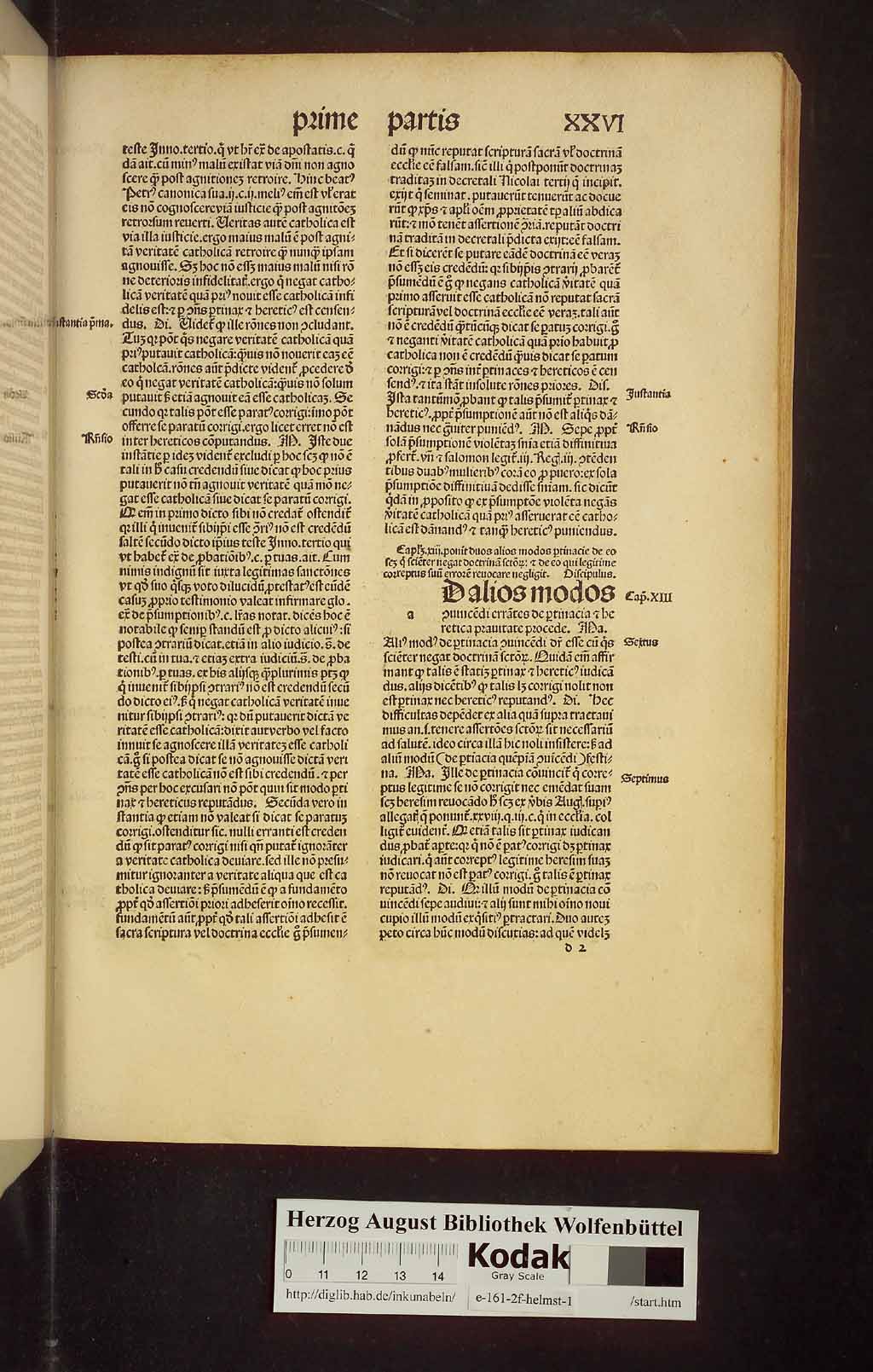 http://diglib.hab.de/inkunabeln/e-161-2f-helmst-1/00073.jpg