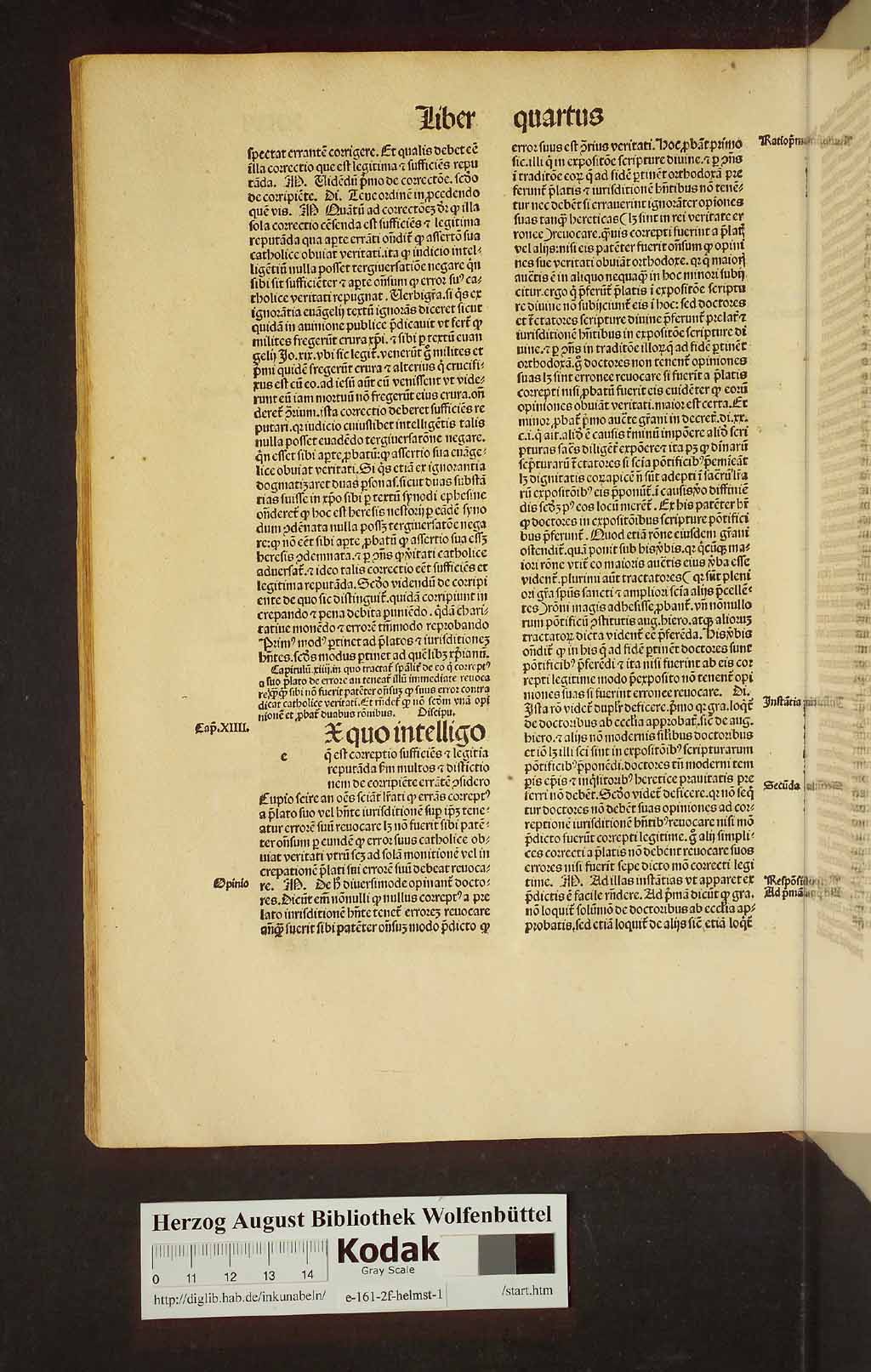 http://diglib.hab.de/inkunabeln/e-161-2f-helmst-1/00074.jpg