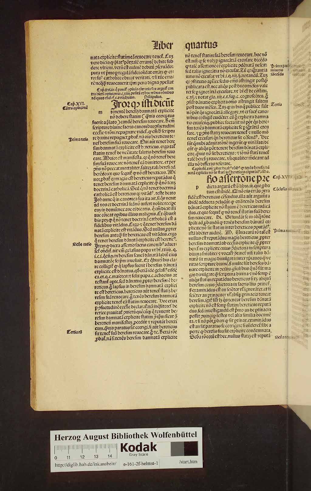 http://diglib.hab.de/inkunabeln/e-161-2f-helmst-1/00076.jpg