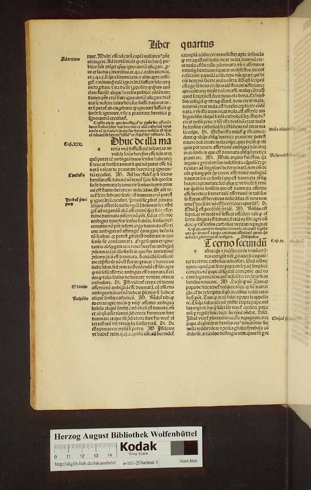 http://diglib.hab.de/inkunabeln/e-161-2f-helmst-1/00078.jpg