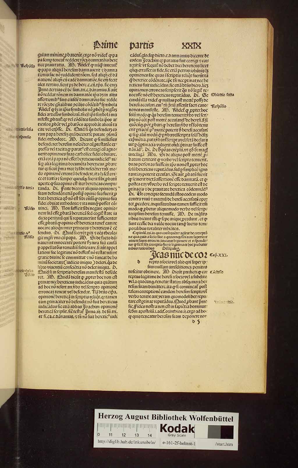 http://diglib.hab.de/inkunabeln/e-161-2f-helmst-1/00079.jpg