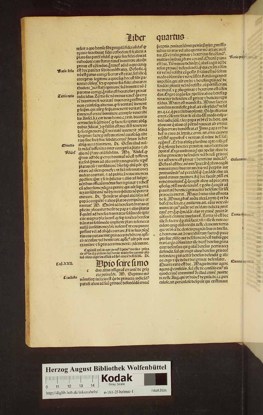 http://diglib.hab.de/inkunabeln/e-161-2f-helmst-1/00080.jpg