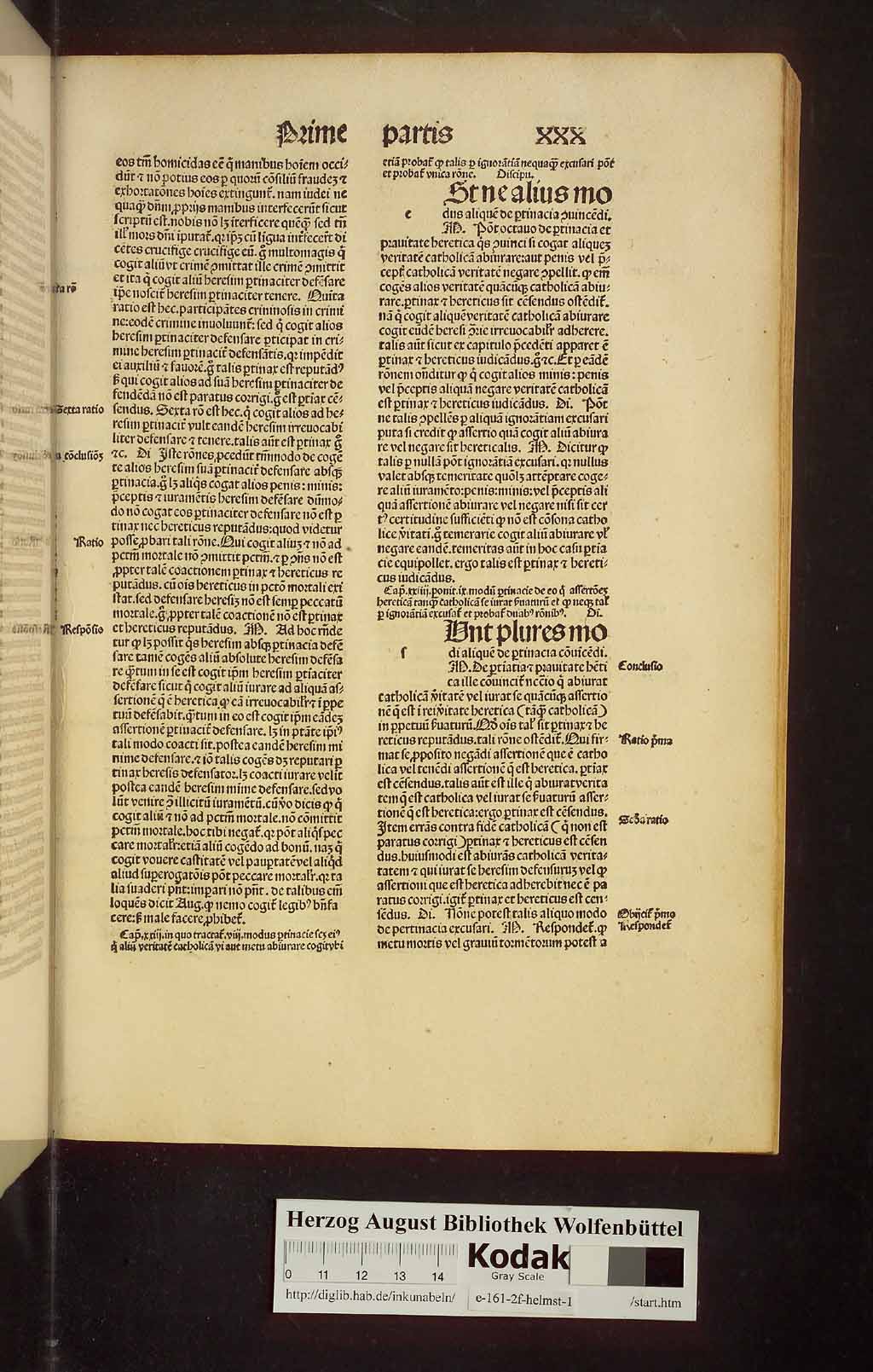 http://diglib.hab.de/inkunabeln/e-161-2f-helmst-1/00081.jpg