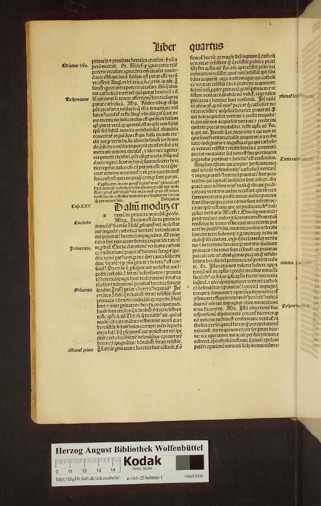 http://diglib.hab.de/inkunabeln/e-161-2f-helmst-1/00082.jpg