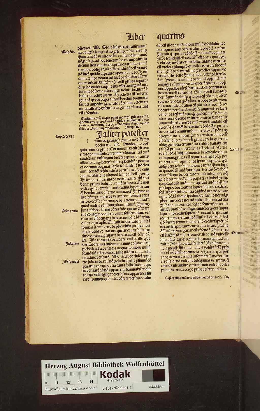 http://diglib.hab.de/inkunabeln/e-161-2f-helmst-1/00084.jpg