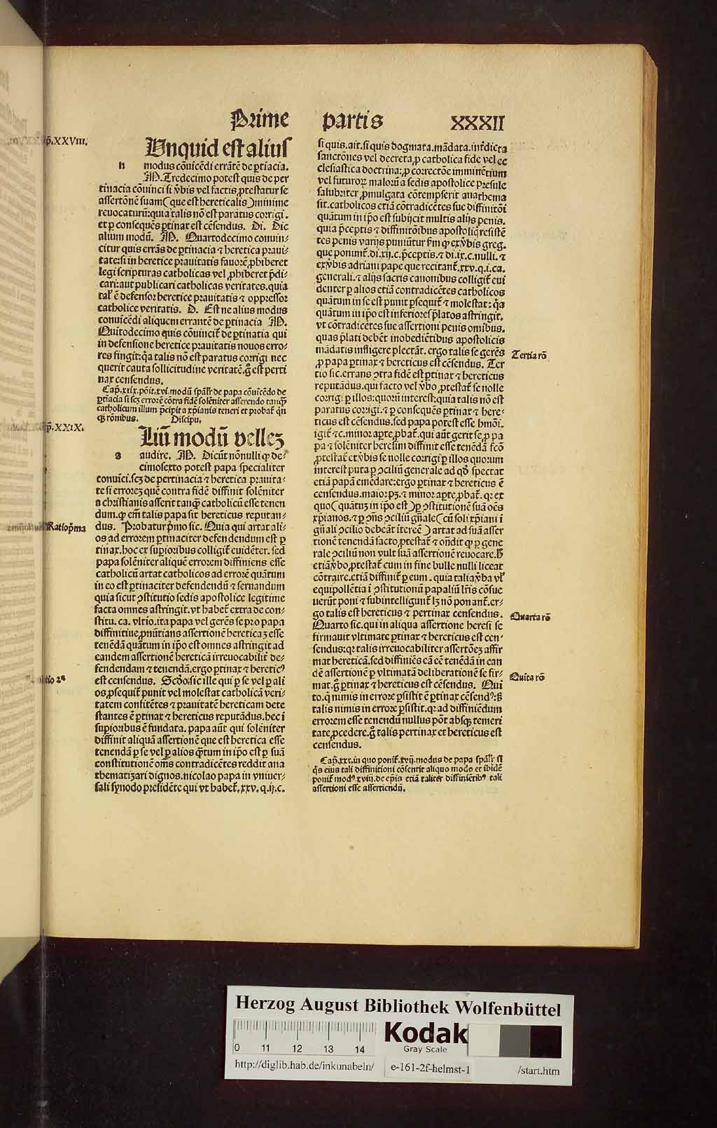 http://diglib.hab.de/inkunabeln/e-161-2f-helmst-1/00085.jpg