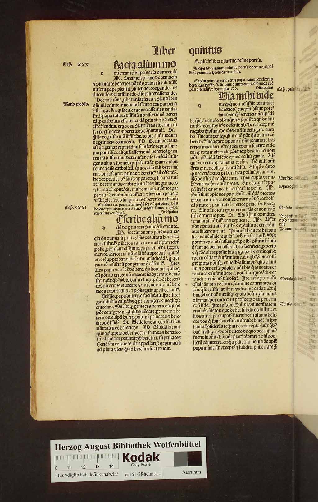 http://diglib.hab.de/inkunabeln/e-161-2f-helmst-1/00086.jpg