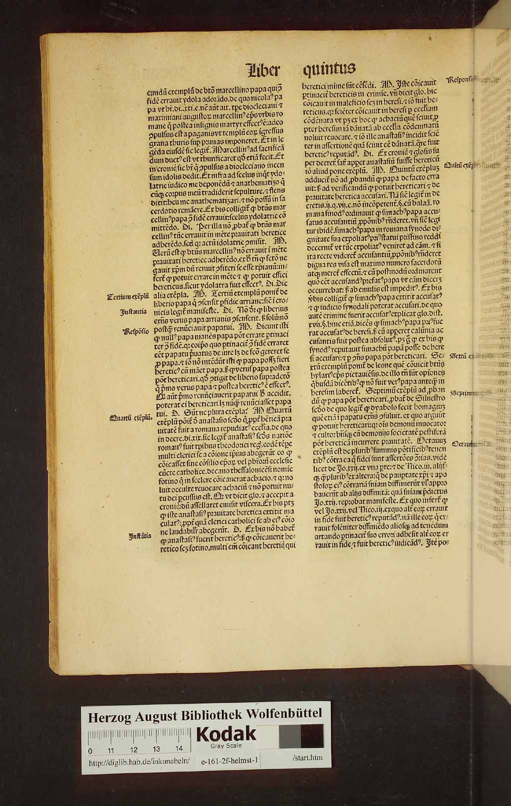 http://diglib.hab.de/inkunabeln/e-161-2f-helmst-1/00088.jpg