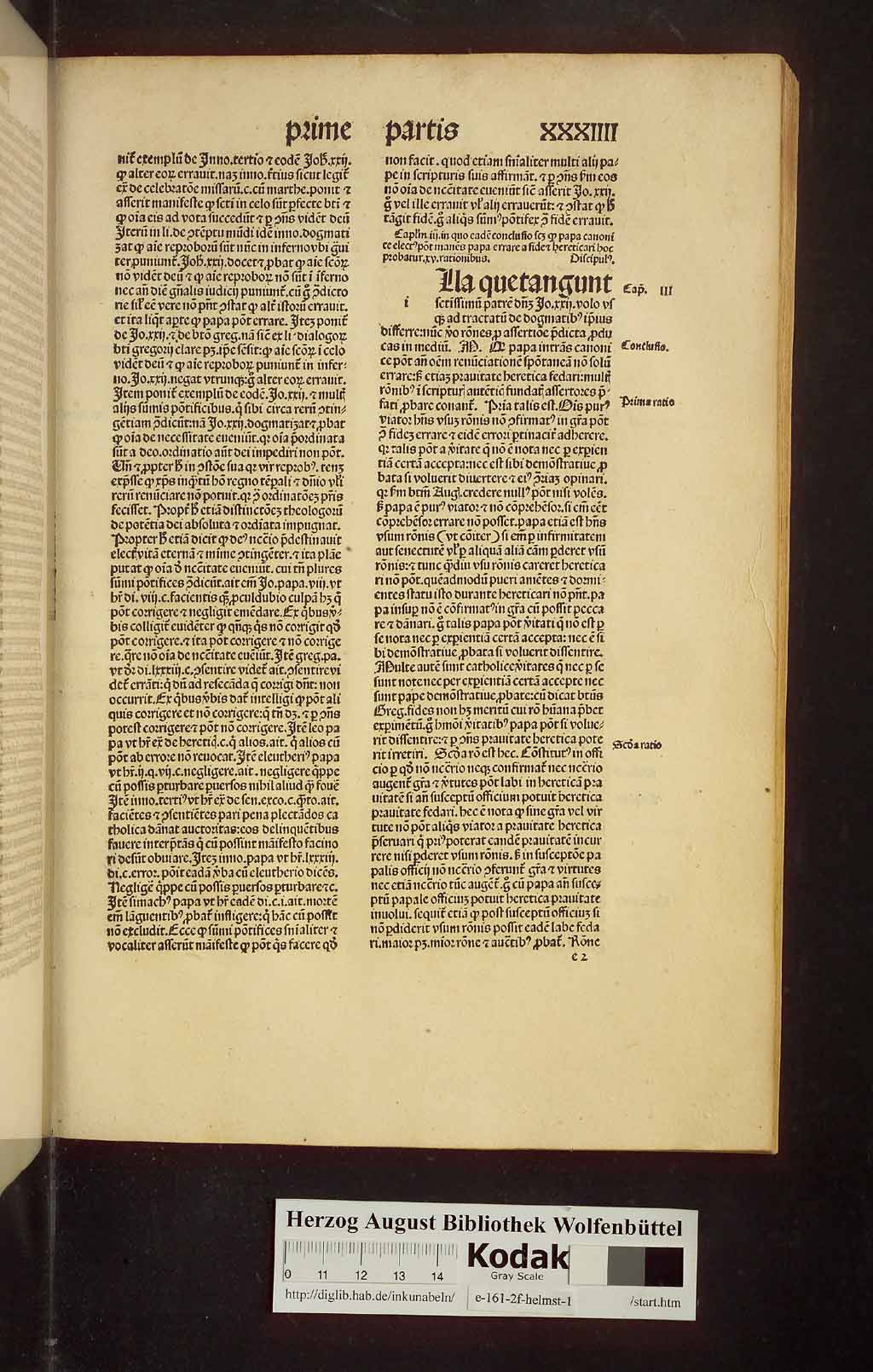 http://diglib.hab.de/inkunabeln/e-161-2f-helmst-1/00089.jpg