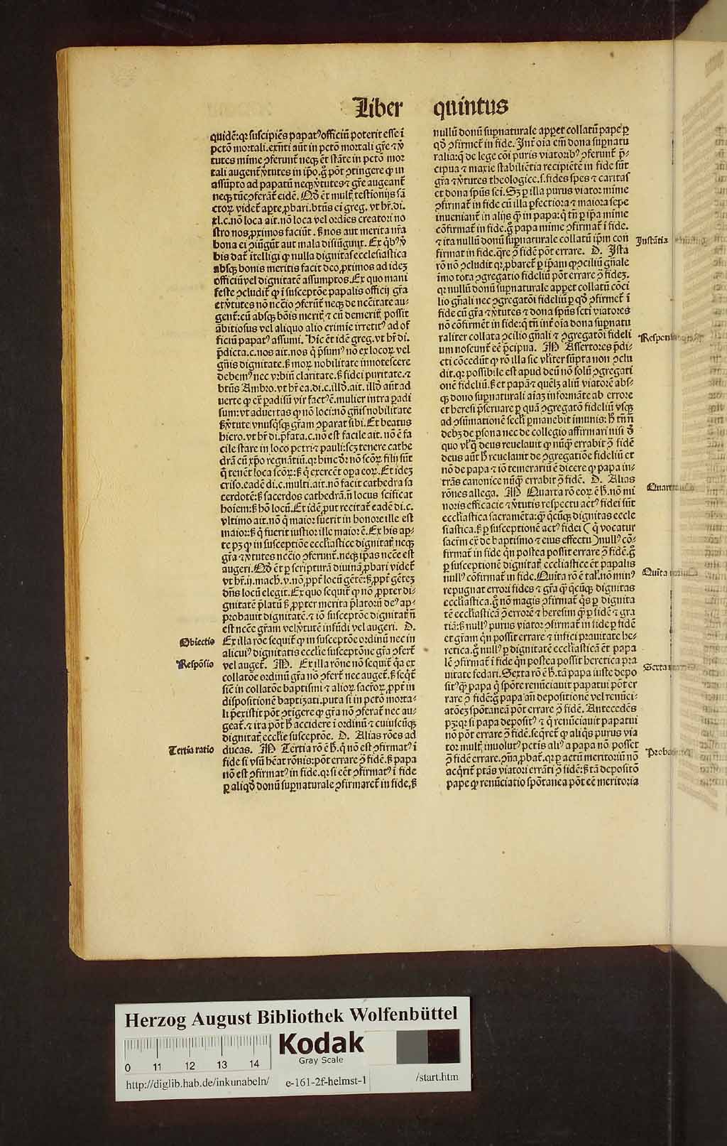 http://diglib.hab.de/inkunabeln/e-161-2f-helmst-1/00090.jpg