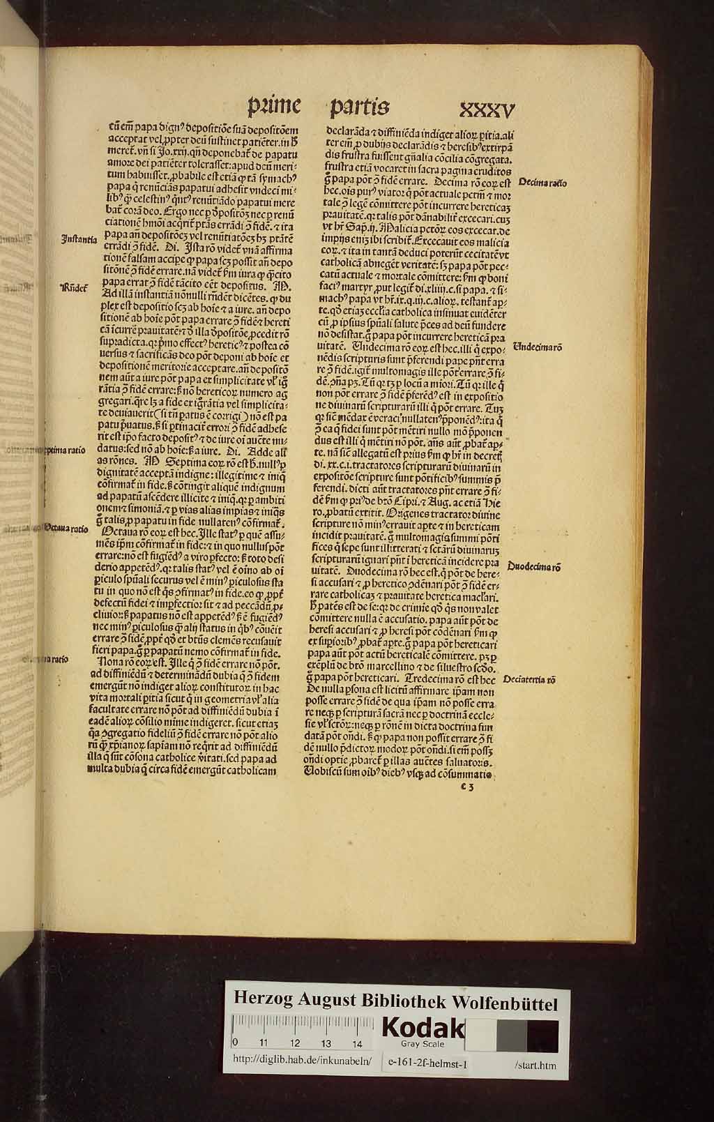 http://diglib.hab.de/inkunabeln/e-161-2f-helmst-1/00091.jpg