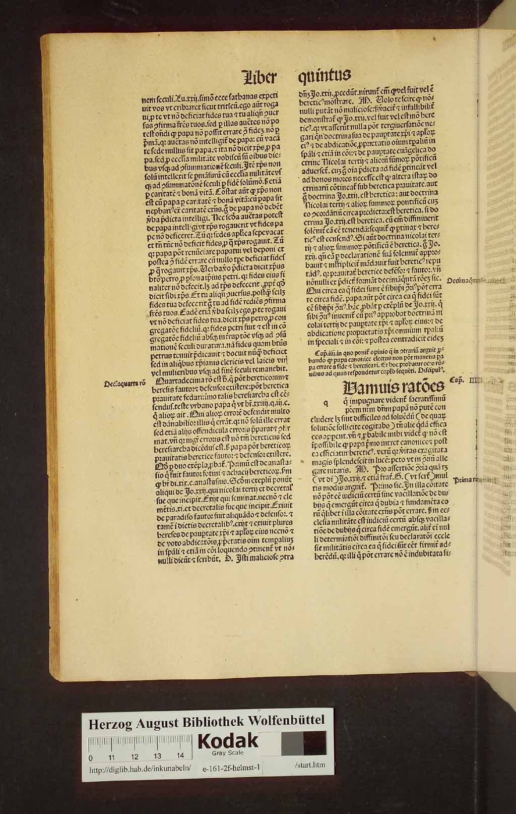 http://diglib.hab.de/inkunabeln/e-161-2f-helmst-1/00092.jpg