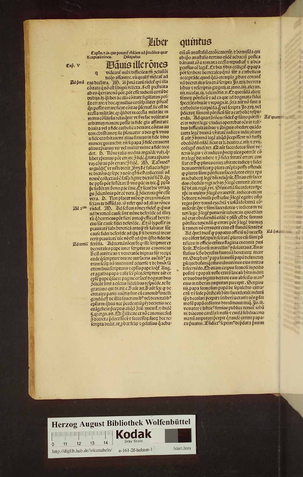 http://diglib.hab.de/inkunabeln/e-161-2f-helmst-1/00094.jpg