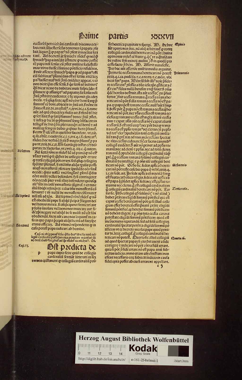 http://diglib.hab.de/inkunabeln/e-161-2f-helmst-1/00095.jpg