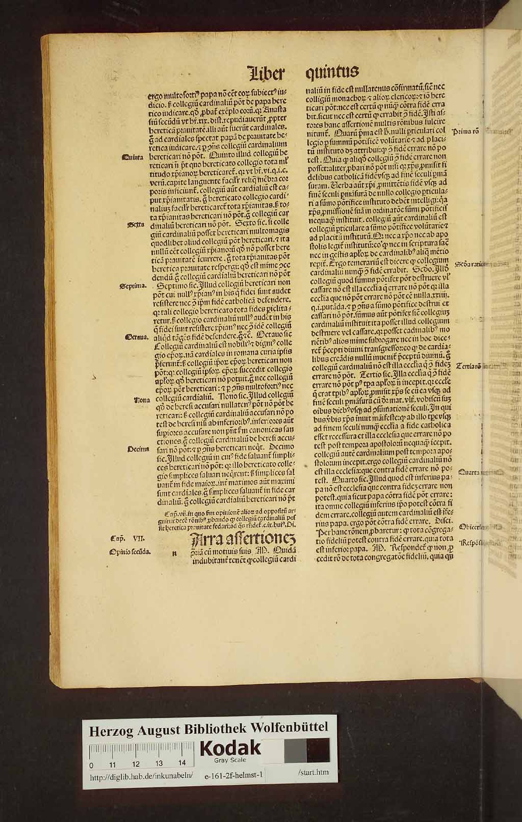 http://diglib.hab.de/inkunabeln/e-161-2f-helmst-1/00096.jpg