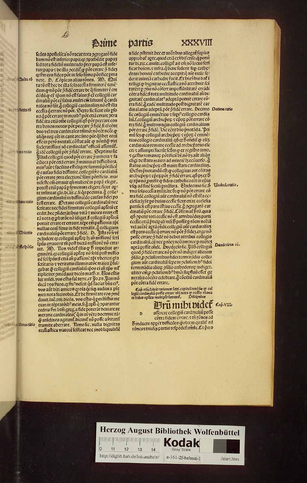 http://diglib.hab.de/inkunabeln/e-161-2f-helmst-1/00097.jpg